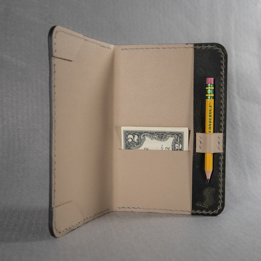 Experimental Series 1.1