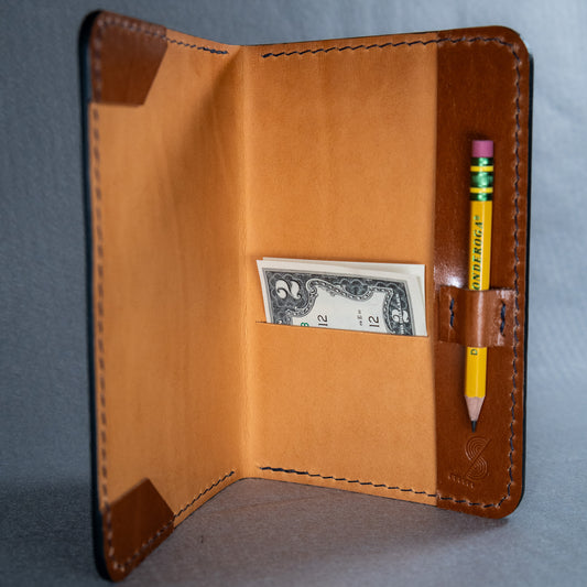 Experimental Series 3.1