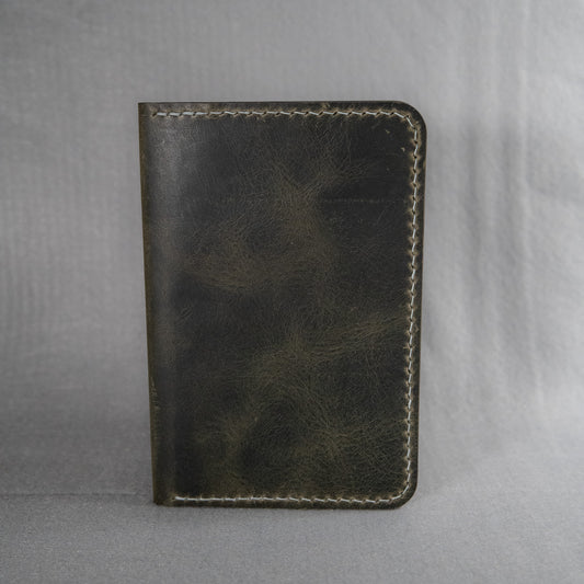 Experimental Series 1.1