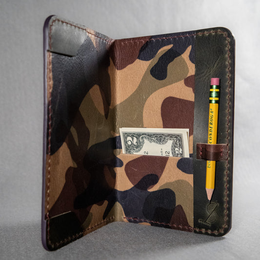 Experimental Series 1.2