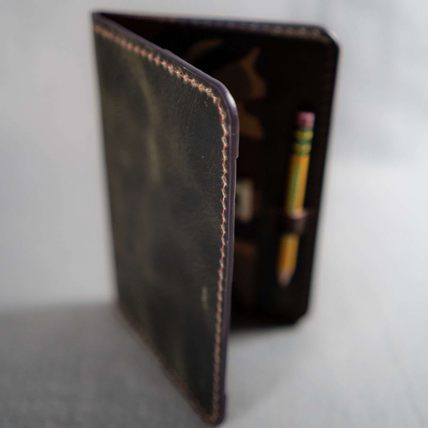 Experimental Series 1.2