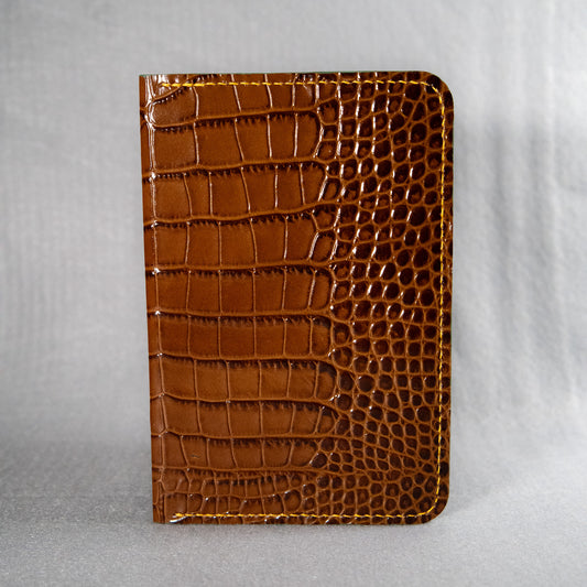 Experimental Series 2.1