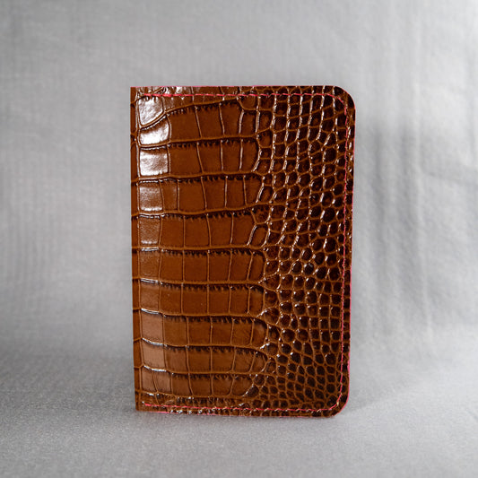 Experimental Series 2.2