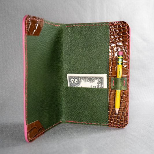 Experimental Series 2.2