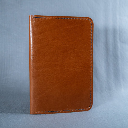 Experimental Series 3.1