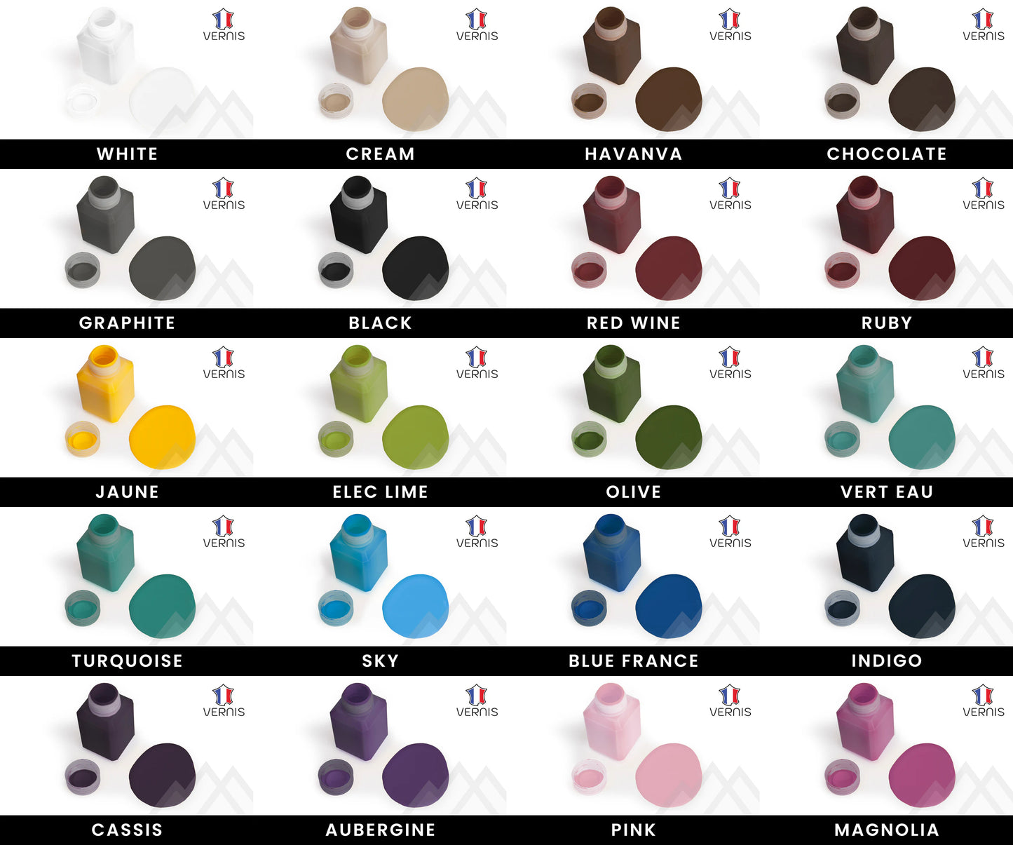 Custom Scorecard Holder