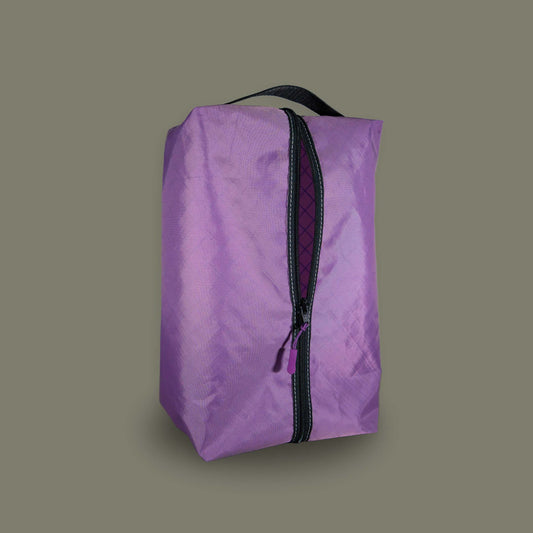 UltraLite Shoe Bag