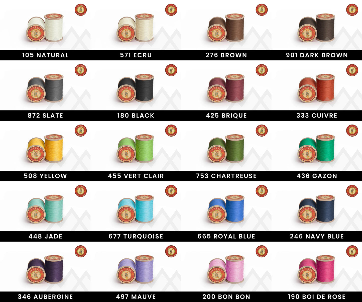 Custom Scorecard Holder