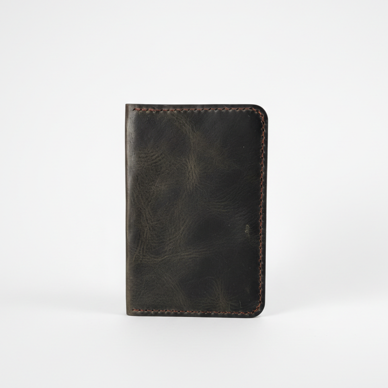 Experimental Series 1.2