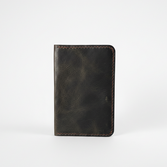 Experimental Series 1.2